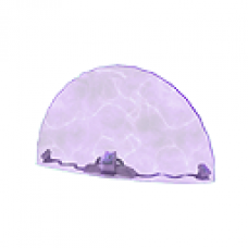 Power Shield – Purple