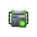 Access Console