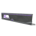 Modular Wall – Purple