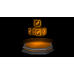 MiniBot Weapon Pad Placer