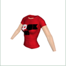 I Rocked SingStar T-shirt