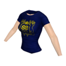 Starlet T-shirt