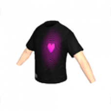 One Love T-shirt