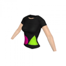 Novice Groover T-shirt