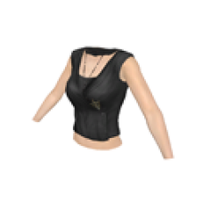 Miyakos Top