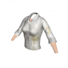 Nurses outfit Top