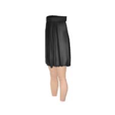 Miyakos Skirt