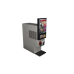 2-barrel Slurpee Machine (LittleBigPlanet 2)