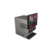 4-barrel Slurpee Machine (Killzone 3)