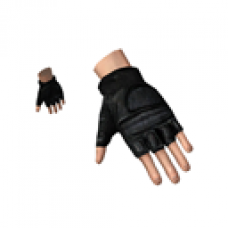 Killzone 3 Capture Trooper Gloves