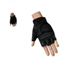 Killzone 3 Capture Trooper Gloves