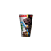 LittleBigPlanet 2 Slurpee cups