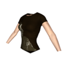SOCOM 4 Chung T-Shirt