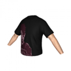 SOCOM 4 Forty-Five T-Shirt