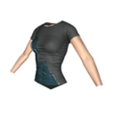 SOCOM 4 Ops Com T-Shirt