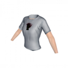 Five Finger Fillet T-shirt