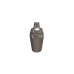 Sodium Scorpio's Shaker