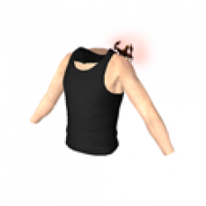 111,111,111 Stomps Scorpion Reward T-shirt
