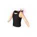 111,111,111 Stomps Scorpion Reward T-shirt