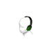 Sodium2 Decibel Headphones (for Male)