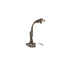 Sodium2 Trackside Lamp