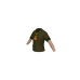 Sorcery T-shirt Male