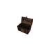 Empty Chest