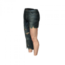 Ripped Jeans