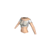 Torn T-Shirt
