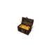 Treasure Chest