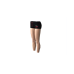 Pacha collection Star shorts (female)