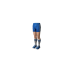 Sport Champions Shorts (Male)