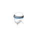 Sport Champions Headband (Male)