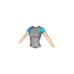 Basketball T-shirt