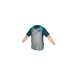 Basketball T-shirt
