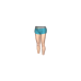 Boxing Shorts