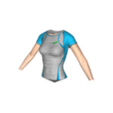 General Sports T-shirt