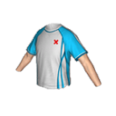 General Sports T-shirt