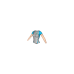 General Sports T-shirt