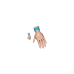 Tennis Wristband