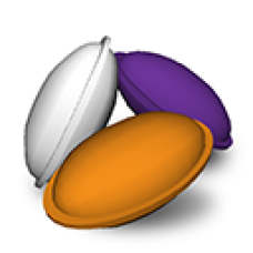 Spunland Seeds (Not an Item)
