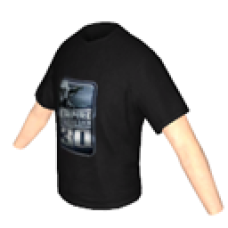 The Empire Strikes Back 30th Anniversary T-shirt