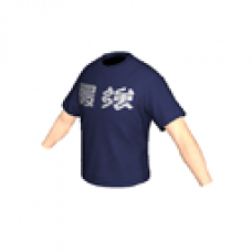 Saikyo T-shirt