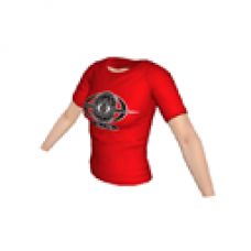 S.I.N T-shirt
