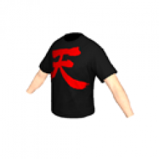 Akuma T-shirt