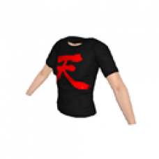 Akuma T-shirt