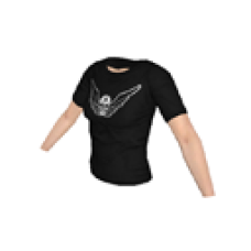 Shadoloo T-shirt