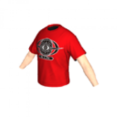 S.I.N T-shirt