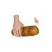 Fiery Footlong Sub