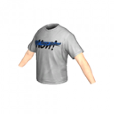 Fight Your Rival Now T-shirt